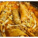 모모즉석떡볶이 이미지