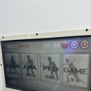 파라드시티 이미지