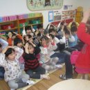 여천어린이집 이미지