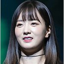 포차Yoon 이미지