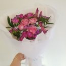 화산동근로자복지회관 이미지