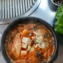 흑돈퍼주는집 이미지