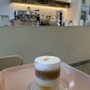 신동-63 | [11월 3주차 블챌] 블챌 시작 :: 11월 일상 정리