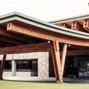 세이지우드 CC 홍천 이미지