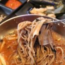 우리오리농장 이미지