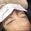 개금2동-21 | 개금 사상 서면 주례 냉정 가야 속눈썹연장 잘하는곳