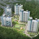 센텀벨라 19단지 이미지