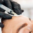 건강한세상의료소비자생활협동조합고운의원 이미지