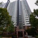 광명문화원 공연장 이미지