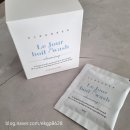 하얀빨래크리닝 이미지