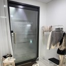 카프로샵 시흥/정왕점 | [배곧네일 추천]꼼꼼시술해주는 시흥네일샵 바르다네일 방문 후기