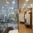 순천백세한의원 이미지