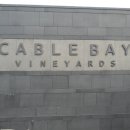 미사랑농장 이미지