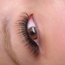 디자인,아침 | 정자 속눈썹 연장 블랑레니 분당정자점 후기 맞춤 디자인으로 아침 준비시간 단축