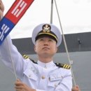 정수장교 이미지
