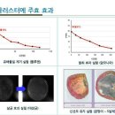 (주)동연 티스토리