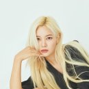 서율 이미지