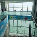 (주)여행수토리 이미지