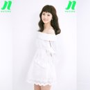 U:CHAE(유채)