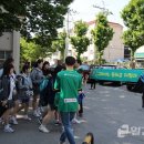 반월중학교 이미지