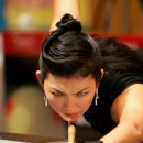 봉화당구장 이미지