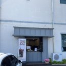 (주)중산힐스 이미지