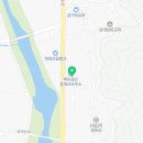 유구농협주유소 이미지
