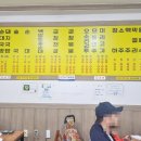 이천왕족발 이미지