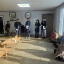 번암경로당 이미지