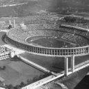 게르마니아 이미지