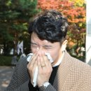비상메디칼 로이슈