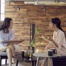 커피를달라 이미지