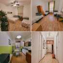 올인원민박 | 밀라노 한인민박 위치 가성비 숙소 추천 BEST3