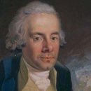 성공회 사상가(2): 윌리암 윌버포스(William Wilberforce) 이미지