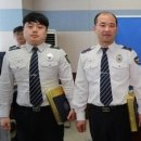 세종조치원지구대 이미지