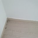 청소해요 - 강남구 언주로100길 19 | 전남광주통합특별시 그랜드센트럴 24평 입주청소 후기