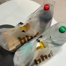비에이치씨(BHC)망미배산점 네이버블로그