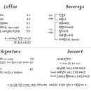 백록다방 네이버블로그