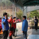 참어울림 이미지