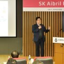 주식회사 씨앤씨파트너스 이미지