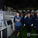 세기스마트통상