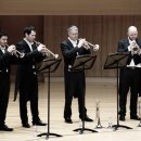 가족음악회 메츠브라스앙상블 | 「BAC 가족음악회 : 프랑스 메츠 브라스 앙상블」 사진 아카이브📷