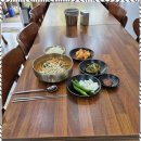 초계시장 이미지