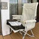 딜리버리로우 이미지