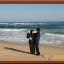 추암 일번지 펜션 이미지