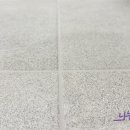 이지디자인 이미지