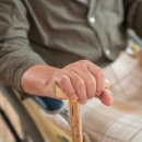 마음 메디컬 복지용구 이미지