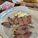 단성갈비