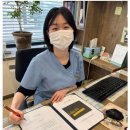 연세코스모의원 이미지