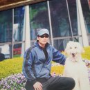 탤런트 독 스쿨 이미지